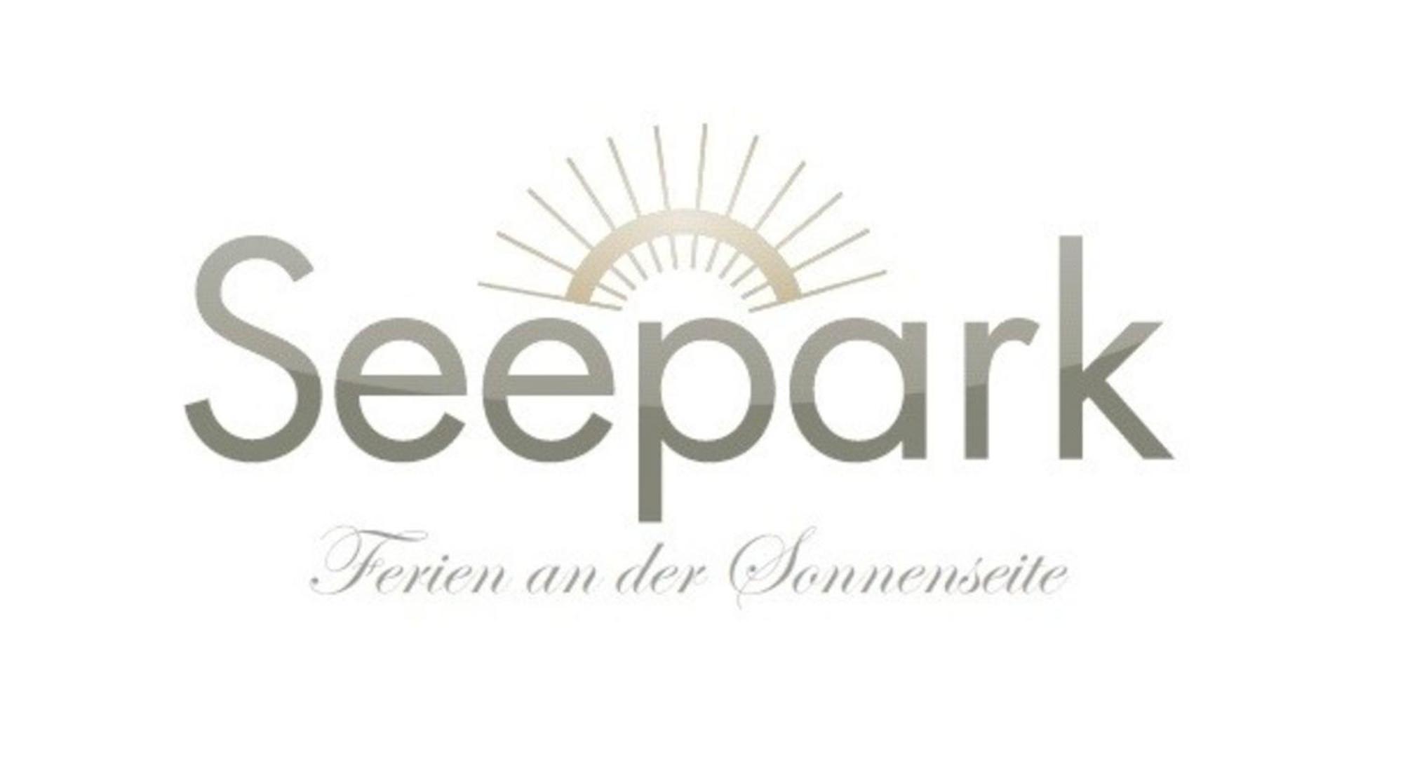 Seepark - Backbord Грёмиц Экстерьер фото
